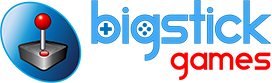 bigstick games