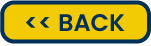 << Back